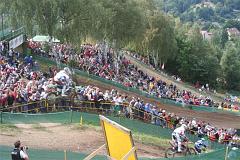 MS Motokros Loket 08 842